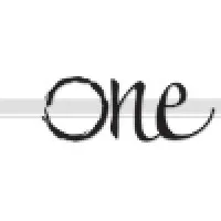 One Counseling and Wellness LLC