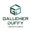 GalleherDuffy Wholesale Flooring Products GalleherDuffy Wholesale Flooring Products