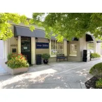 Vintage Sotheby's International Realty