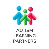 Autism Learning Partners Autism Learning Partners
