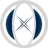 Daxfo Technology Pvt Ltd Daxfo Technology Pvt Ltd
