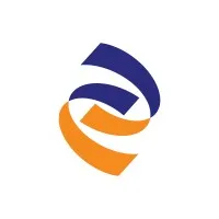 Technopack Corp.