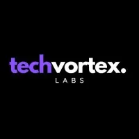 TechVortex Labs TechVortex Labs