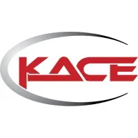 KACE Valves