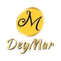 DeyMar Research & Consulting