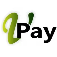 V-Pay