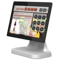 KitchenAttendant, Inc.