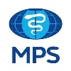 Medical Protection Society