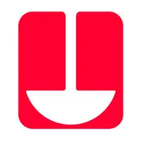 Adium Ecuador email format