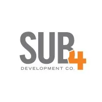 Sub4 Development