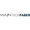 VM7 TECHFABER VM7 TECHFABER