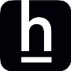 HackerEarth
