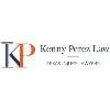 Kenny Perez Law Kenny Perez Law