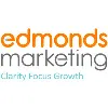 Edmonds Marketing Edmonds Marketing