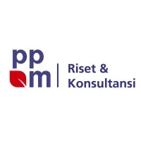PPM Riset dan Konsultansi