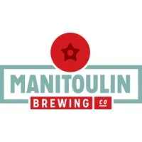 Manitoulin Brewing Company