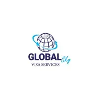 Global Sky Visa Services EST.