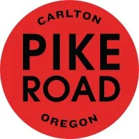 Pike Road Wines
