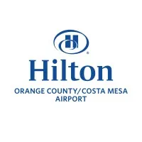 Hilton Orange County/Costa Mesa