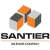 SANTIER SANTIER
