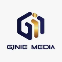 Ginie Media