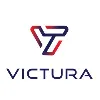 Victura Technologies Private Ltd. Victura Technologies Private Ltd.