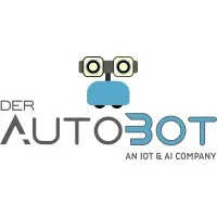 Der Autobot Pvt Ltd