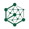 Edubex