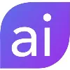 Copient AI Copient AI