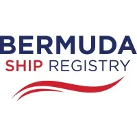 Bermuda Ship Registry