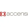 Accensi Accensi