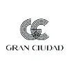 Gran Ciudad Gran Ciudad