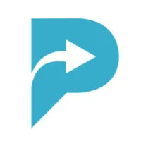 PayForward