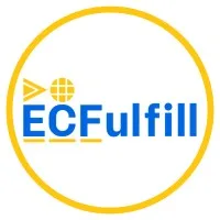 ECFULFILL GLOBAL