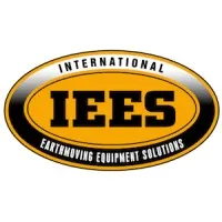 International Earthmoving Equipment Solutions International Earthmoving Equipment Solutions