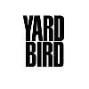 Yardbird Southern Fried Chicken