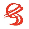 Esferasoft Solutions Pvt Ltd. Esferasoft Solutions Pvt Ltd.