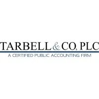Tarbell & Co., P.L.C.