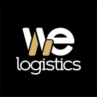 WE LOGISTICS