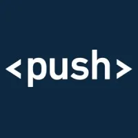 Push
