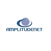 AmplitudeNet Soluções Informatizadas