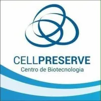 Cellpreserve - Centro de Biotecnologia