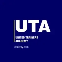 UTAdemy UTAdemy