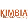 Kimbia is now Bonterra Kimbia is now Bonterra
