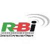 Robertson Bright Inc. Robertson Bright Inc.