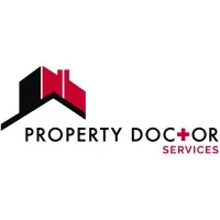 Property Doctor Services