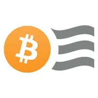 National Bitcoin ATM National Bitcoin ATM