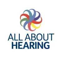 All About Hearing