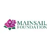 Mainsail Foundation Mainsail Foundation