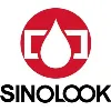 Xiamen Sinolook oil Co.,ltd Xiamen Sinolook oil Co.,ltd